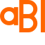 aBI